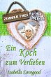 Ein Koch zum Verlieben (eBook, ePUB) - Bild 1