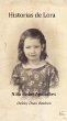 Historias de Lora (eBook, ePUB) - Bild 1