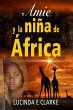 Amie y la niña de África (eBook, ePUB) - Bild 1
