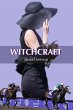 Witchcraft (eBook, ePUB) - Bild 1