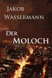 Der Moloch (eBook, ePUB) - Bild 1