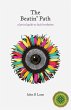 The Beatin' Path - Bild 1