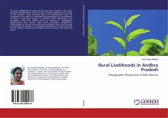 Rural Livelihoods in Andhra Pradesh