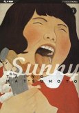 Matsumoto, T: Sunny Matsumoto, T: Sunny