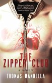 The Zipper Club