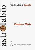 Viaggio a Maria