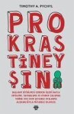 Prokrastineysin Prokrastineysin