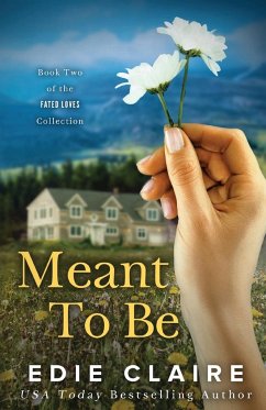 Meant To Be - Claire, Edie