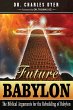 Future Babylon - Bild 1