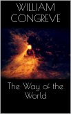 The Way of the World (eBook, ePUB)