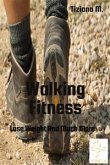 Walking Fitness (eBook, ePUB)