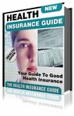 Good health insurance (eBook, PDF)