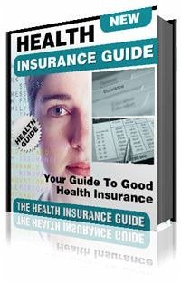 Good health insurance (eBook, PDF) - Collectif, Ouvrage
