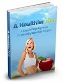 A Healthier You (eBook, PDF)