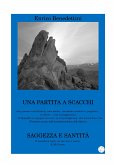 Una Partita a Scacchi-Saggezza e Santità (eBook, ePUB)