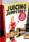 Juicing Jumpstart (eBook, PDF)
