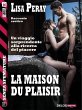 La maison du plaisir (eBook, ePUB) - Bild 1