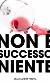 Non è successo niente (eBook, ePUB)