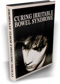 Curing Irritable Bowel Syndrom (eBook, PDF)
