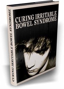 Curing Irritable Bowel Syndrom (eBook, PDF) - Collectif, Ouvrage