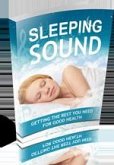 Sleeping Sound (eBook, PDF)