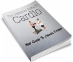 The Definitive Guide To Cardio (eBook, PDF)
