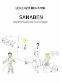 Sanaben (eBook, ePUB)