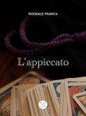 L'Appiccato (eBook, ePUB)