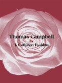 Thomas Campbell (eBook, ePUB)