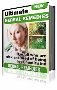 47 Simple Herbal Remedies (eBook, PDF) - Collectif, Ouvrage