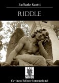 Riddle (eBook, ePUB)