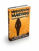 Walking Meditation (eBook, PDF)