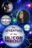 The Adventure of the Silicon Beeches (eBook, ePUB)