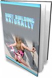 Bodybuilding The Natural Way (eBook, PDF)