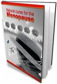 Natural Ways to Overcome Menopause Symptoms (eBook, PDF)
