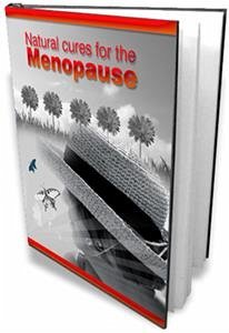Natural Ways to Overcome Menopause Symptoms (eBook, PDF) - Collectif, Ouvrage