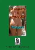 Le ragazze di campagna (eBook, ePUB)