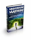 Transcendental Meditation (eBook, PDF)