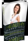 Healthy Happy You (eBook, PDF)