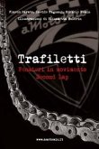 TRAFILETTI. Pensieri in movimento. Second Lap (eBook, ePUB)