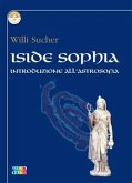 Iside Sophia (eBook, ePUB)