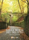 Nella morsa del delitto (eBook, ePUB)