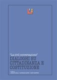 La Civil Conversazione (eBook, ePUB) La Civil Conversazione (eBook, ePUB)