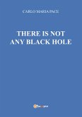 There is not any black hole (eBook, PDF)