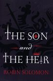 Son and The Heir (eBook, PDF)