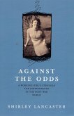 Against The Odds (eBook, PDF)