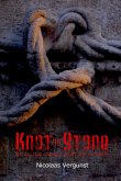Knot of Stone (eBook, PDF)