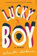 Lucky Boy (eBook, ePUB) - Bild 1