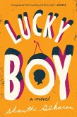 Lucky Boy (eBook, ePUB)