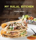 My Halal Kitchen (eBook, ePUB)